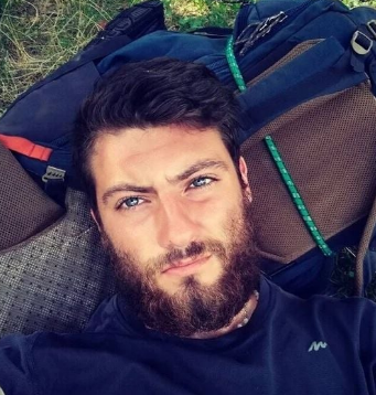 KO JE UHAPŠENI POLJAK? Prije devet godina pješke je krenuo iz Varšave u Međugorje