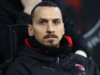 IBRAHIMOVIĆ OCU KUPIO NOVI MERCEDES: Njegova reakcija iznenadila je i samog Zlatana