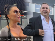 TAKI OTKRIO NOVE DETALJE O STANIJI: Maja odmah posumnjala, njegova priča izazvala buru