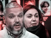 OBRT U SLUČAJU KECMANOVIĆ: Tužilaštvo traži da roditelji budu strožije kažnjeni