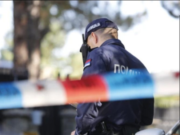 UBISTVO U PORODIČNOJ KUĆI: Poznat identitet muškarca kojeg je, prema sumnjama, usmrtila supruga