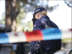 UBISTVO U PORODIČNOJ KUĆI: Poznat identitet muškarca kojeg je, prema sumnjama, usmrtila supruga