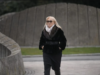 SEDAM GODINA POSLIJE: Gordana Šaulić otkrila šta se dešavalo pred Šabanovu smrt