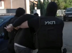 VELIKA AKCIJA PROTIV PEDOFILA: Uhapšeno pet osoba zbog iskorištavanja djece na internetu