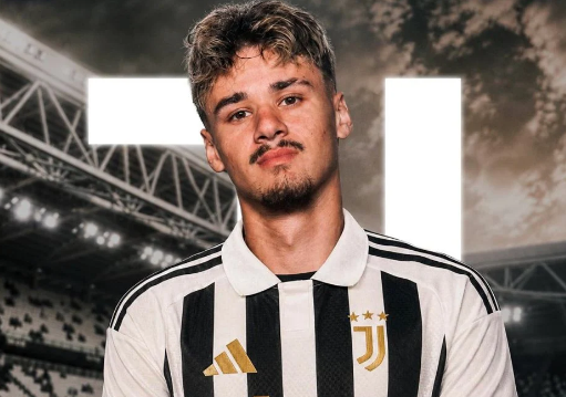 GOTOVO JE! Fabrizio Romano objavio ključne detalje transfera Kerima Alajbegovića