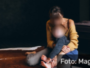 UŽAS U BANJOJ LUCI: Travničanin i Banjalučanka uhapšeni zbog sumnje da su 40 dana zatočene držali ženu i dijete