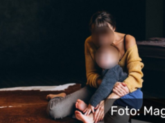 UŽAS U BANJOJ LUCI: Travničanin i Banjalučanka uhapšeni zbog sumnje da su 40 dana zatočene držali ženu i dijete