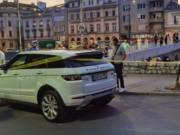 OTKRIVENO ŠTA SE DESILO KOD LATINSKE ĆUPRIJE: Isplivali novi detalji slučaja