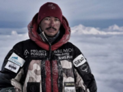 DRAMA NA PLANINI: Nestao slavni alpinista s još devet članova ekspedicije, zatrpala ih lavina