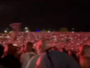 Hiljade fanova ostale ispred koncerta Dine Merlina: “Imali smo važeće karte”