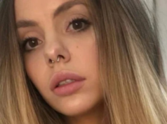 (FOTO) OVO JE RUSKINJA ČIJE JE TIJELO PRONAĐENO U KOFERU: Nestala prije šest dana, sumnja pada na turskog državljanina