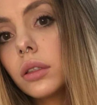 (FOTO) OVO JE RUSKINJA ČIJE JE TIJELO PRONAĐENO U KOFERU: Nestala prije šest dana, sumnja pada na turskog državljanina