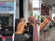 Muslimanka iz BiH ostvarila veliki uspjeh u Njemačkoj: Otvorila jedinstven ženski studio
