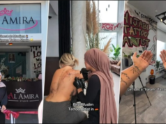 Muslimanka iz BiH ostvarila veliki uspjeh u Njemačkoj: Otvorila jedinstven ženski studio