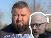 NEDŽMIN AMBEŠKOVIĆ O PRESUDI FAĆI: „I da dobije maksimalnu kaznu, ni tada pravda neće biti zadovoljena“