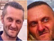 Ovo je Mirza Karić, osumnjičeni za ubistvo zeta Harisa Babića u Sarajevu