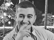 Sandžak u suzama zbog tragedije u Ulcinju: Emotivan oproštaj od Emira Bačevca