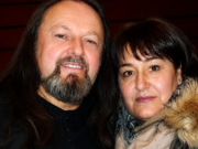 POZNAT IDENTITET ŽENE STRADALE U NESREĆI U BINJEŽEVU: Alija Delić (52) preminula nakon udara motocikla
