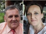VELIKA TUGA U ŽEPČU Nakon smrti oca Aziza Derlića, preminula i njegova kćerka Amerisa