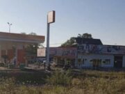 Stravična nesreća u BiH odnijela dva mlada života: Saobraćaj potpuno obustavljen
