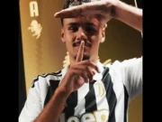 Čekanju je kraj: Juventus objavio vijest koju su navijači u Bosni i Hercegovini dugo čekali
