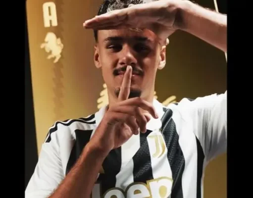 Čekanju je kraj: Juventus objavio vijest koju su navijači u Bosni i Hercegovini dugo čekali