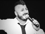 VELIKA TUGA U BIH: Iznenada preminuo pjevač Samir Kujraković
