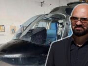 RAMO ISAK O JAČANJU POLICIJE I VRAĆANJU HELIKOPTERA U FUNKCIJU: „Ne želim da iza mandata ostanu samo obećanja“