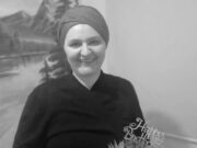 PREMINULA INDIRA PRIDJEVČIĆ IZ TEŠNJA: Preselila na ahiret u 49. godini života