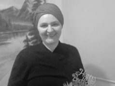 PREMINULA INDIRA PRIDJEVČIĆ IZ TEŠNJA: Preselila na ahiret u 49. godini života