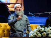 Bošnjaci s Kosova uputili emotivnu poruku efendiji Peziću: „Halalite nam zbog svega što ste morali proći“