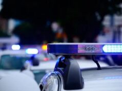 Tragedija u BiH: U stravičnom sudaru Renaulta i Yuga poginuo muškarac