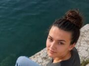 Potvrđena najtužnija vijest iz Hrvatske: Pronađeno tijelo, utvrđeno da pripada Dragani Antešević (34)