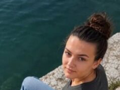 Potvrđena najtužnija vijest iz Hrvatske: Pronađeno tijelo, utvrđeno da pripada Dragani Antešević (34)