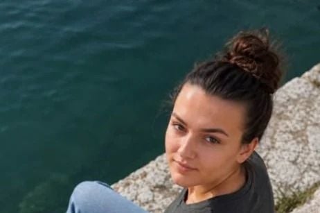 Potvrđena najtužnija vijest iz Hrvatske: Pronađeno tijelo, utvrđeno da pripada Dragani Antešević (34)