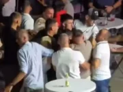 Haos na koncertu Amadeus benda: Masovna tučnjava izbila usred nastupa, nastao potpuni metež