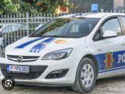 Srpkinja (24) tvrdi da ju je u Herceg Novom napao stanodavac (67): Gol i s oružjem joj prijetio