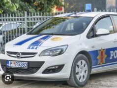 Srpkinja (24) tvrdi da ju je u Herceg Novom napao stanodavac (67): Gol i s oružjem joj prijetio