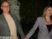 Nakon 30 godina braka, Viki i Taške donijeli važnu zajedničku odluku (FOTO)