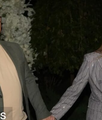 Nakon 30 godina braka, Viki i Taške donijeli važnu zajedničku odluku (FOTO)