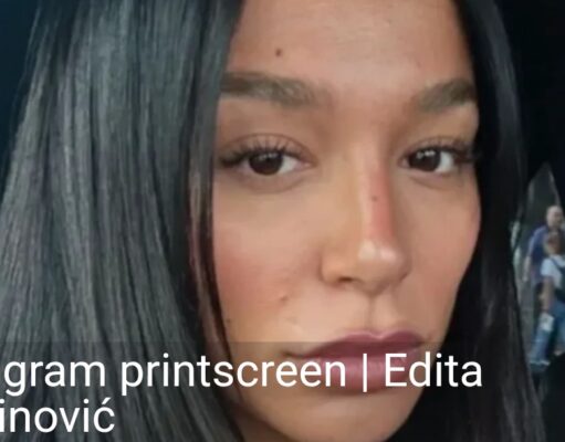 “To je težak oblik Daunovog sindroma”: Edita kroz suze otkrila istinu koju je godinama skrivala