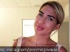 Jovana Jeremić skinula zavoje i prvi put pokazala nove grudi: “Kome si previše, nije tvoje!”