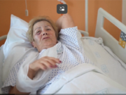 Potresna ispovijest preživjele Poljakinje nakon tragedije na putu iz Međugorja: Izvlačila putnike iako ni sama nije imala snage