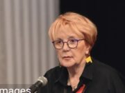 Vedrana Rudan prije pet mjeseci otvoreno pisala o sinu: “Nećeš mi na sahranu!”