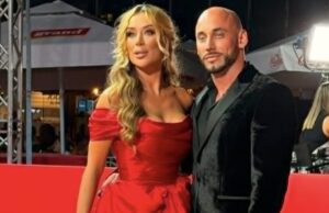 Tea Tairović zablistala na Sarajevo Film Festivalu: U raskošnoj haljini od 10 metara svile ukrala svu pažnju na crvenom tepihu
