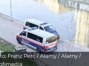 Otac osumnjičen da je nasmrt izbo osmogodišnju kćerku: Majka bila u kući, jedan detalj i dalje je misterija
