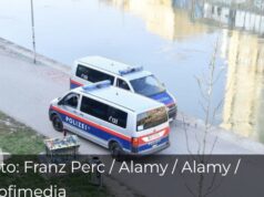 Otac osumnjičen da je nasmrt izbo osmogodišnju kćerku: Majka bila u kući, jedan detalj i dalje je misterija