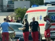 Tragedija na M-17: Passatom usmrtila pješaka, 46-godišnjak poginuo na mjestu