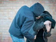 Napad zbog majice s ljiljanima: Uhapšene četiri osobe nakon napada na dvojicu maloljetnika