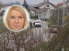 Alarm u susjedstvu: Nestala žena povezana s ubistvom, sa sobom odvela i dijete